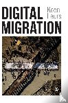 Leurs, Koen - Digital Migration