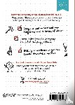 Wilson, Clare - Manage Your Stress