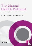 Hickman - The Mental Health Tribunal