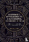 Booth, Andrew, Sutton, Anthea, Clowes, Mark, Martyn-St James, Marrissa - Systematic Approaches to a Successful Literature Review