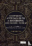 Booth - Systematic Approaches to a Successful Literature Review