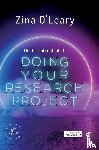 O'Leary - The Essential Guide to Doing Your Research Project
