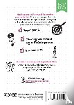 Becker, Lucinda - Write a Brilliant CV