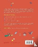 Newell, Robert - Big Ideas in Primary Mathematics