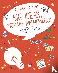 Newell, Robert - Big Ideas in Primary Mathematics