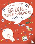 Newell - Big Ideas in Primary Mathematics