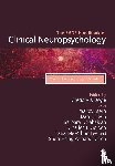  - The SAGE Handbook of Clinical Neuropsychology - Clinical Neuropsychological Disorders