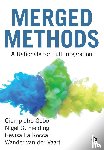 Gobo - Merged Methods