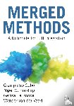 Gobo - Merged Methods