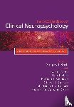  - The SAGE Handbook of Clinical Neuropsychology - Clinical Neuropsychological Assessment and Diagnosis