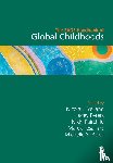 Yelland - The SAGE Handbook of Global Childhoods