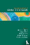 Yelland - The SAGE Handbook of Global Childhoods