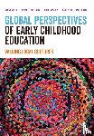 McLeod - Global Perspectives of Early Childhood Education