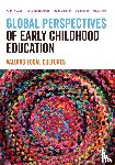 McLeod - Global Perspectives of Early Childhood Education