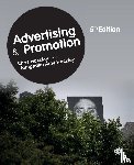 Hackley, Chris, Hackley, Rungpaka Amy - Advertising and Promotion