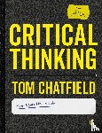 Chatfield - Critical Thinking