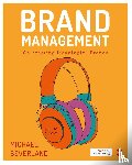 Beverland - Brand Management - Co-creating Meaningful Brands