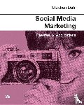 Dahl - Social Media Marketing - Theories and Applications