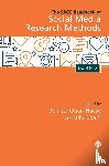 Quan-Haase - The SAGE Handbook of Social Media Research Methods