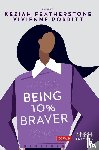 Featherstone - Being 10% Braver