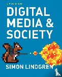 Lindgren - Digital Media and Society