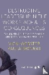 Webster, Vicki, brough, Paula - Destructive Leadership in the Workplace and its Consequences