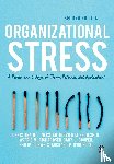 Nerstad, Christina G. L., Seljeseth, Ingvild M., Richardsen, Astrid M, Cooper, Cary L. - Organizational Stress