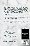 Loyal, Steven, Malesevic, Sinisa - Classical Sociological Theory