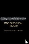 Loyal - Contemporary Sociological Theory