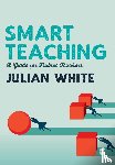 White - Smart Teaching
