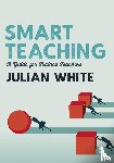 White - Smart Teaching