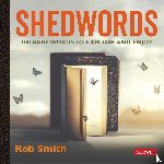 Smith - Shedwords