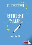 Gadsby, Claire - A Little Guide for Teachers: Efficient Marking