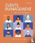 Ferdinand - Events Management