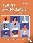 Ferdinand - Events Management