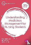 Deslandes - Understanding Medicines Management for Nursing Students