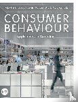 East, Robert, Singh, Jaywant, Wright, Malcolm, Vanhuele, Marc - Consumer Behaviour