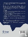 Zbaracki, Matthew D. - Children’s Literature in the Classroom