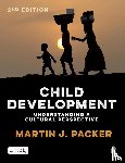 Packer, Martin J. - Child Development