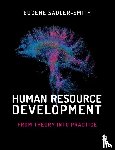 Sadler-Smith - Human Resource Development