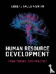 Sadler-Smith - Human Resource Development