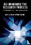 Alvesson, Mats, Sandberg, Jorgen - Re-imagining the Research Process