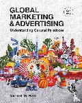 de Mooij, Marieke - Global Marketing and Advertising - Understanding Cultural Paradoxes