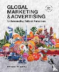 de Mooij, Marieke - Global Marketing and Advertising