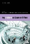 Gilmartin, Mary - Key Thinkers on Space and Place