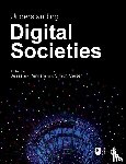  - Understanding Digital Societies