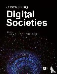 Perriam - Understanding Digital Societies