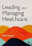 Gopee - Leading and Managing Healthcare