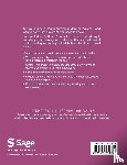  - Essentials of Mental Health Nursing