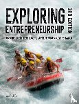 Blundel - Exploring Entrepreneurship